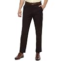 Van Heusen Men39s Regular Work Utility Pants
