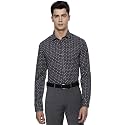 Van Heusen Men39s Regular Fit Shirt