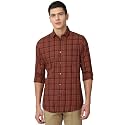 Van Heusen Men39s Regular Fit Shirt