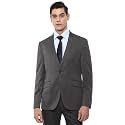 Van Heusen Men39s Skinny Blazer