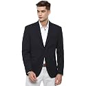 Van Heusen Men39s Skinny Blazer