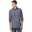 Van Heusen Men39s Slim Fit Shirt