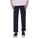 Van Heusen Men39s Slim Formal Trousers