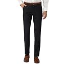 Van Heusen Men39s Slim Pants