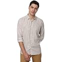 Van Heusen Men39s Slim Fit Casual Shirt