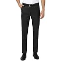 Van Heusen Men39s Slim Fit Pants