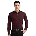 Van Heusen Men39s Cotton Slim Fit Solid