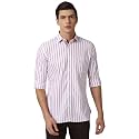 Van Heusen Men39s Slim Fit Shirt
