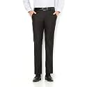 Van Heusen Men39s Slim Fit Mid Rise