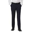 Van Heusen Men39s Slim Pants