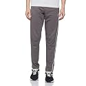 Van Heusen Men39s Slim Track Pants