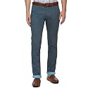 Van Heusen Men39s Slim Casual Pants