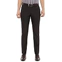 Van Heusen Men Pants