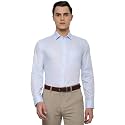 Van Heusen Men39s Slim Fit Formal Shirt