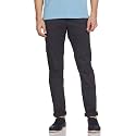 Van Heusen Men39s Slim Casual Trousers