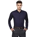 Van Heusen Men39s Slim Fit Shirt