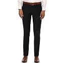 Van Heusen Men Work Utility Pants