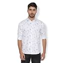 Van Heusen Men39s Slim Fit Casual Shirt