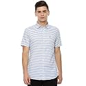 Van Heusen Men39s Slim Shirt
