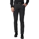 Van Heusen Men39s Slim Fit Cotton Blend