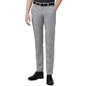Van Heusen Men39s Slim Fit Mid Rise