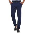 Van Heusen Men39s Slim Casual Pants
