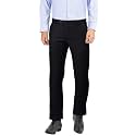 Van Heusen Men39s Slim Fit Mid Rise