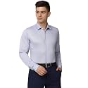 Van Heusen Men39s Slim Fit Shirt