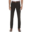 Van Heusen Men39s Slim Work Utility Pants