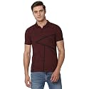 Van Heusen Men Polo Shirt