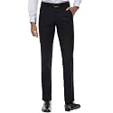 Van Heusen Men39s Slim Work Utility Pants
