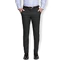 Van Heusen Men39s Slim Shirt