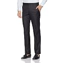 Van Heusen Men39s Slim Fit Mid Rise