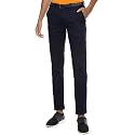 Van Heusen Men39s Slim Casual Pants
