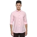 Van Heusen Men39s Slim Fit Casual Shirt