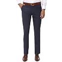 Van Heusen Men39s Slim Work Utility Pants