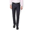 Van Heusen Men39s Slim Shirt