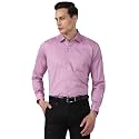 Van Heusen_Mens_Regular Fit_Shirt_VHSFBCUBL38443_White_38