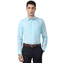 Van Heusen Men39s Cotton Regular Fit Shirt