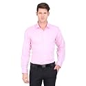 Van Heusen Men39s Regular Fit Formal Shirt