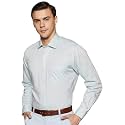 Van Heusen Men Shirt