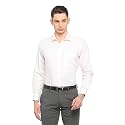 Van Heusen Men Shirt
