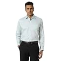 Van Heusen Men Shirt