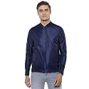 Van Heusen Men Jacket