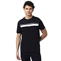 Van Heusen Men39s Cotton Regular Fit T-Shirt