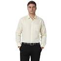Van Heusen Men39s Regular Fit Formal Shirt