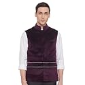 Van Heusen Men Suit
