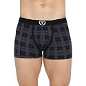 Van Heusen Men39s Cotton Blend Trunks