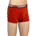 Van Heusen Men Trunks