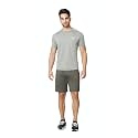 Van Heusen Men Active Sports Swift Dry